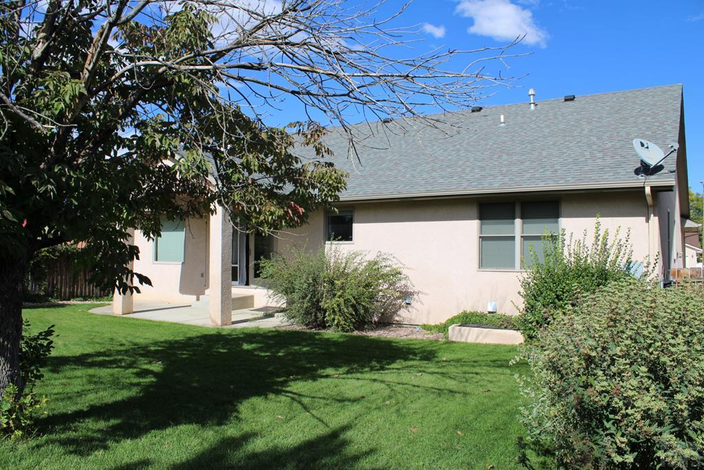 4899 Warbler Court