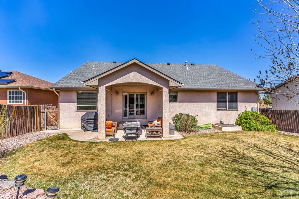 4899 Warbler Court