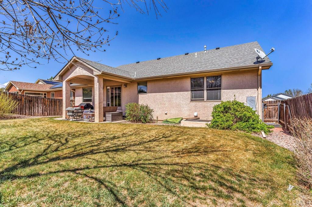 4899 Warbler Court
