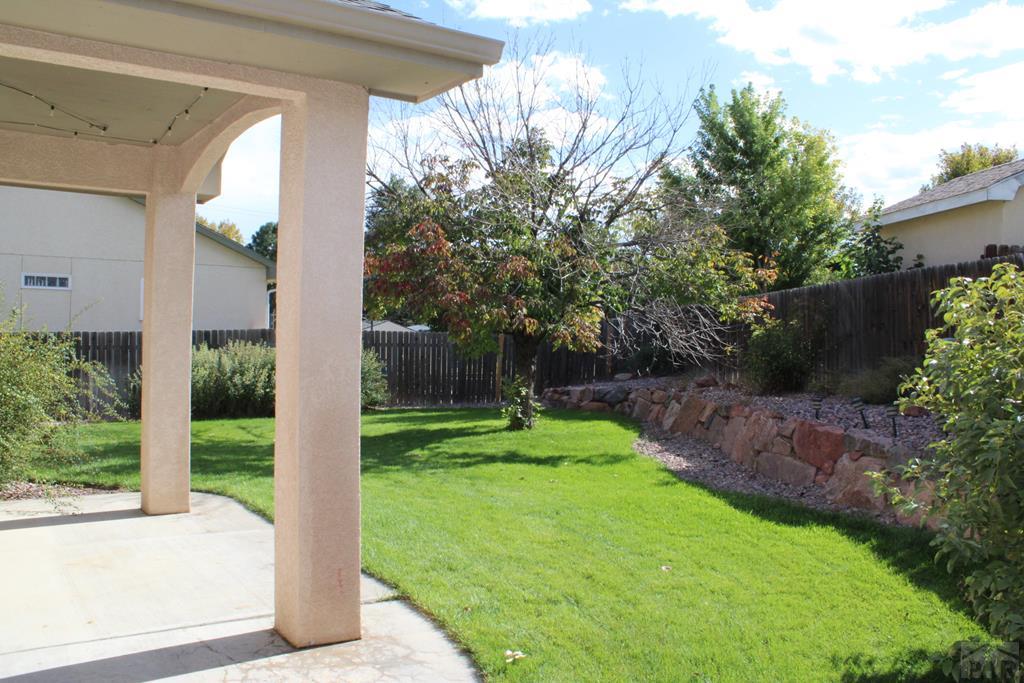 4899 Warbler Court