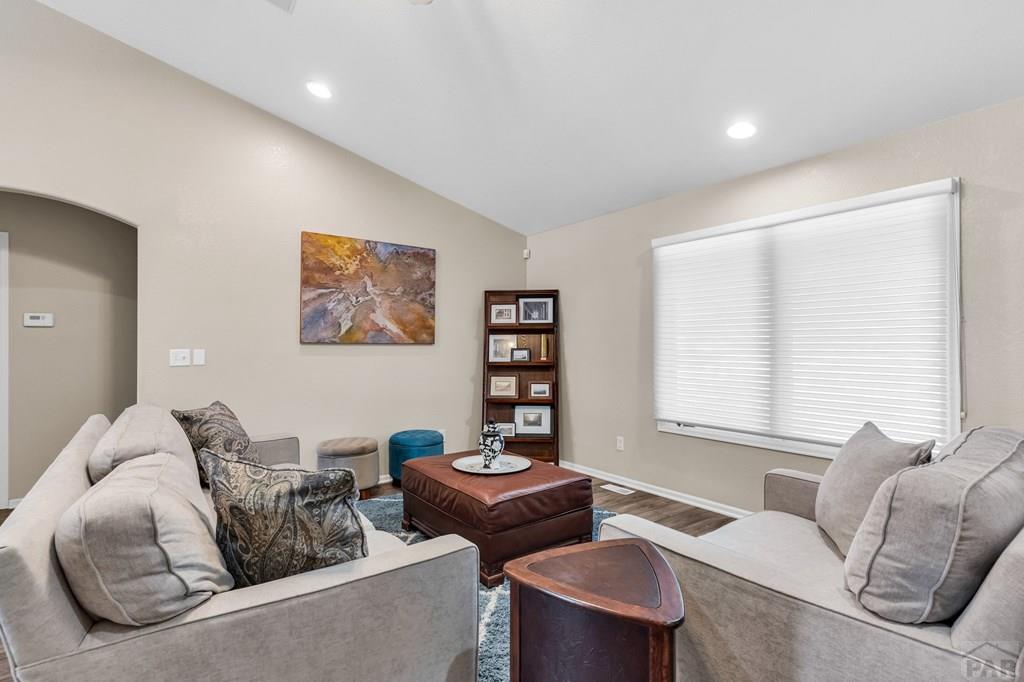 4899 Warbler Court