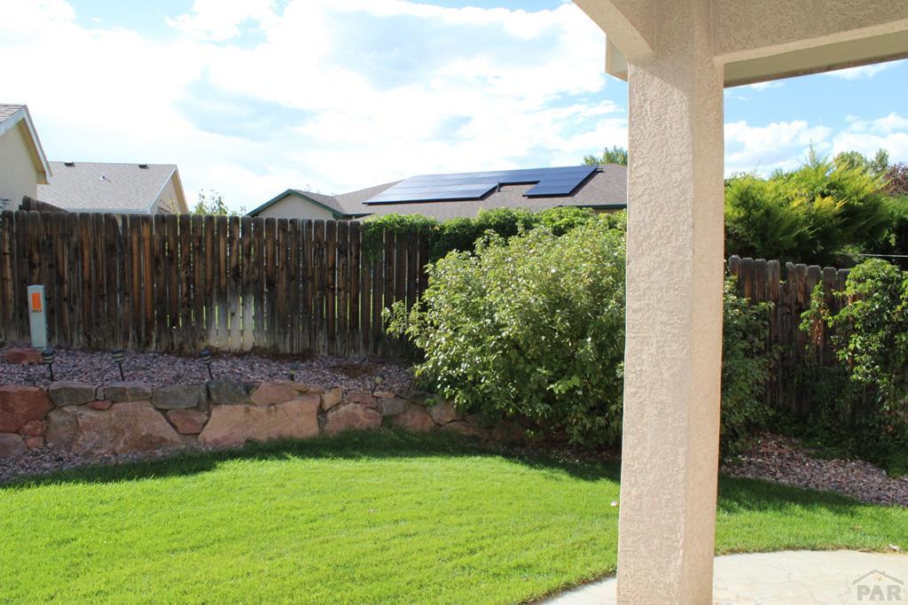 4899 Warbler Court