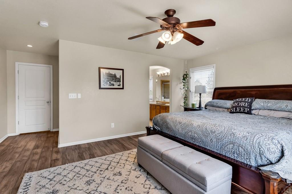 4899 Warbler Court