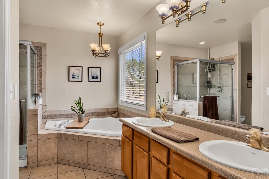 4899 Warbler Court