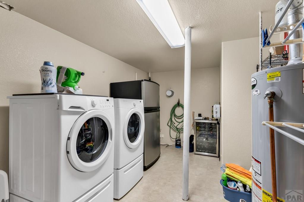 4899 Warbler Court