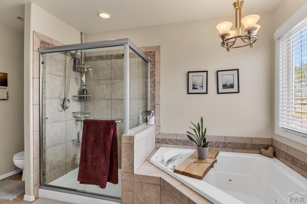 4899 Warbler Court
