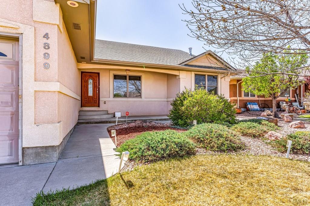 4899 Warbler Court