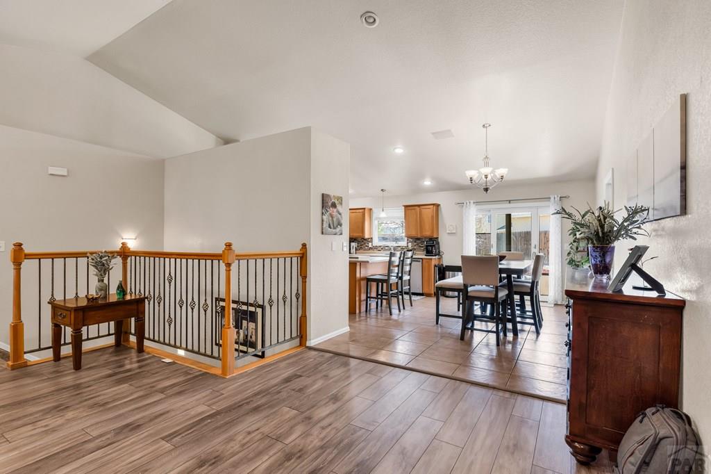 4899 Warbler Court