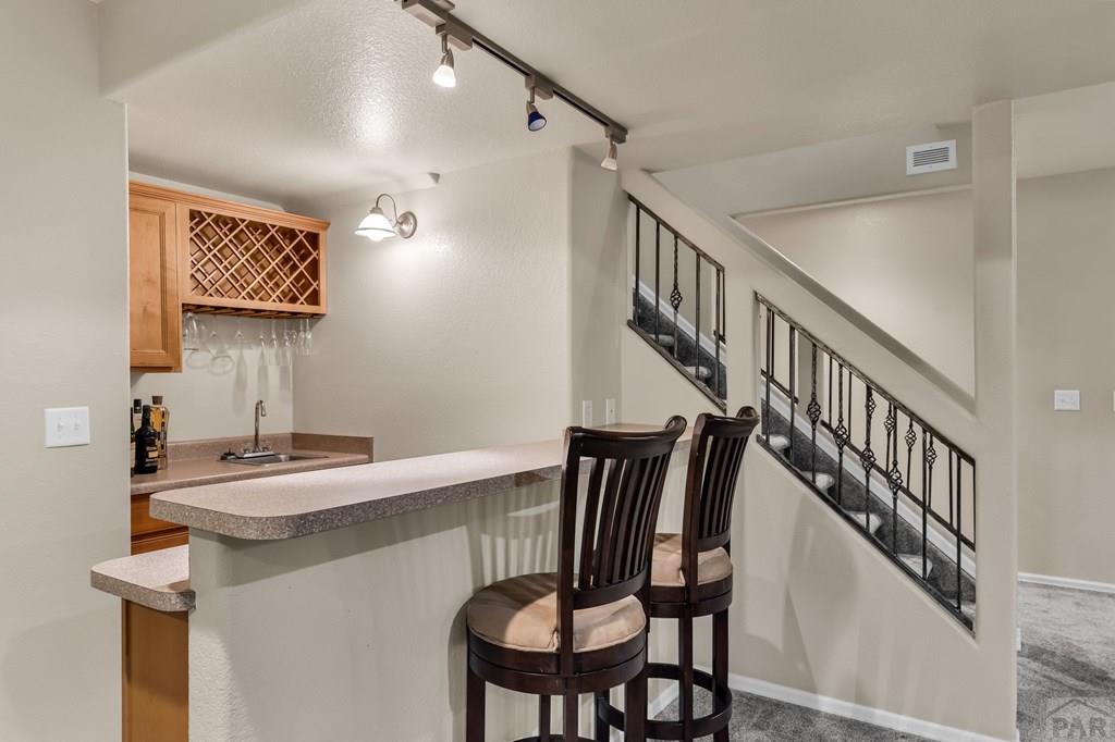 4899 Warbler Court
