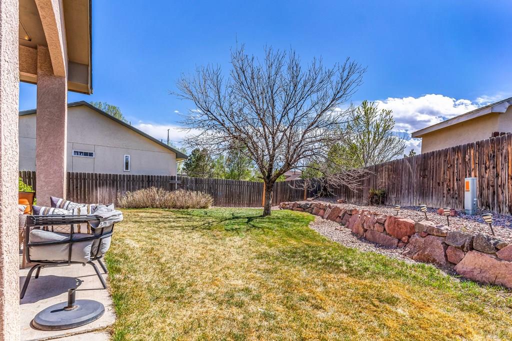 4899 Warbler Court