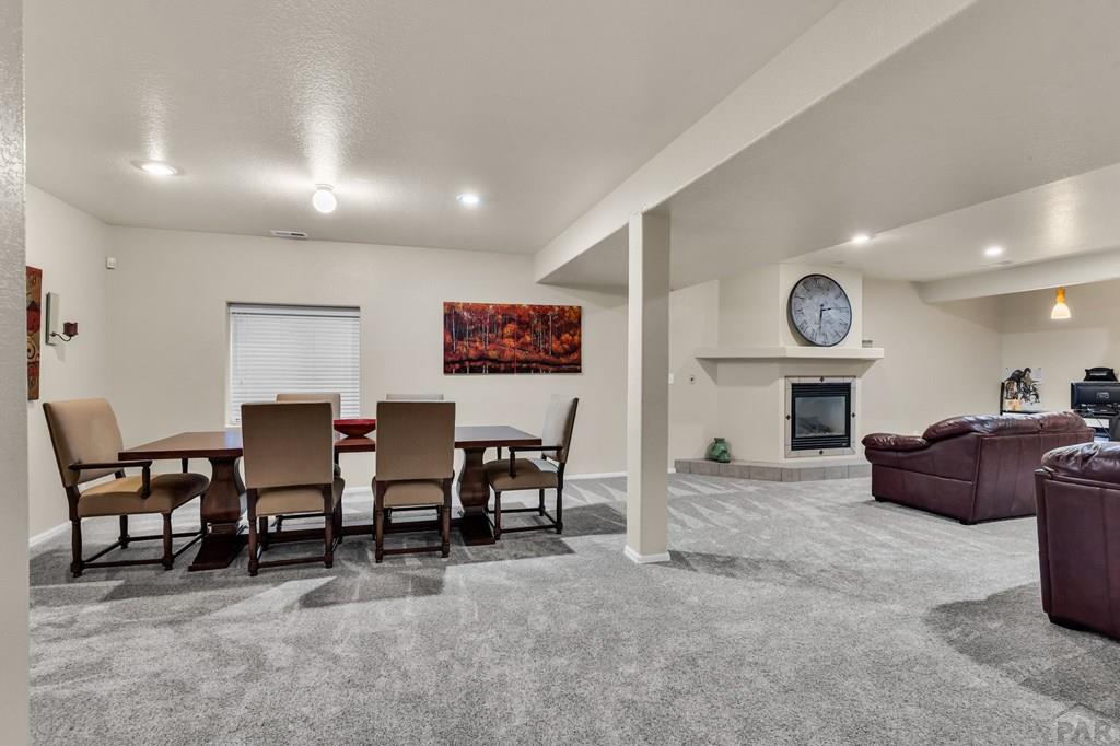 4899 Warbler Court