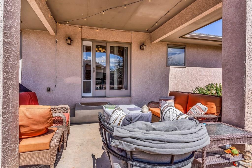 4899 Warbler Court