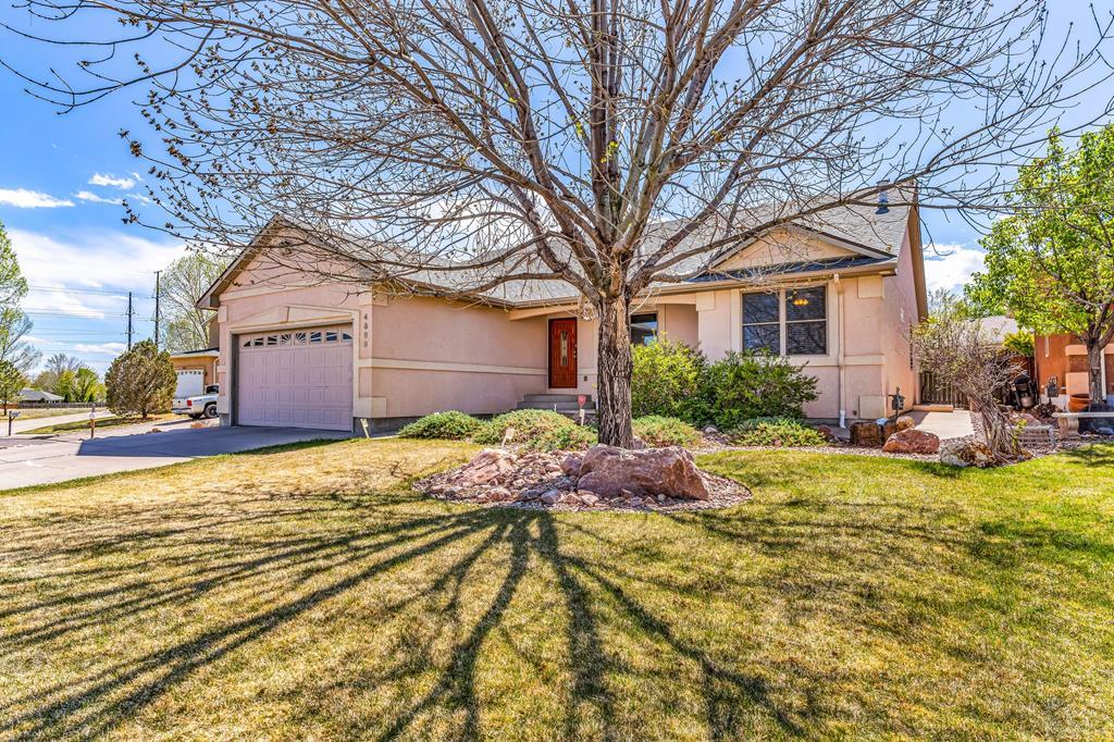 4899 Warbler Court