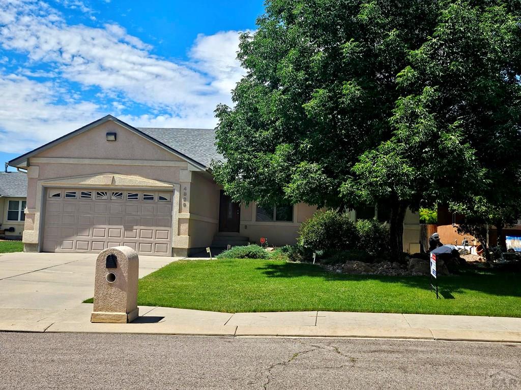 4899 Warbler Court