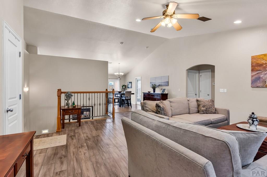4899 Warbler Court