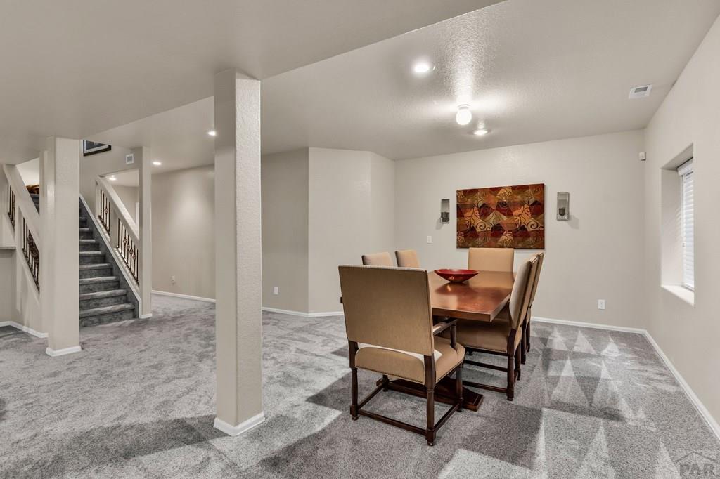 4899 Warbler Court