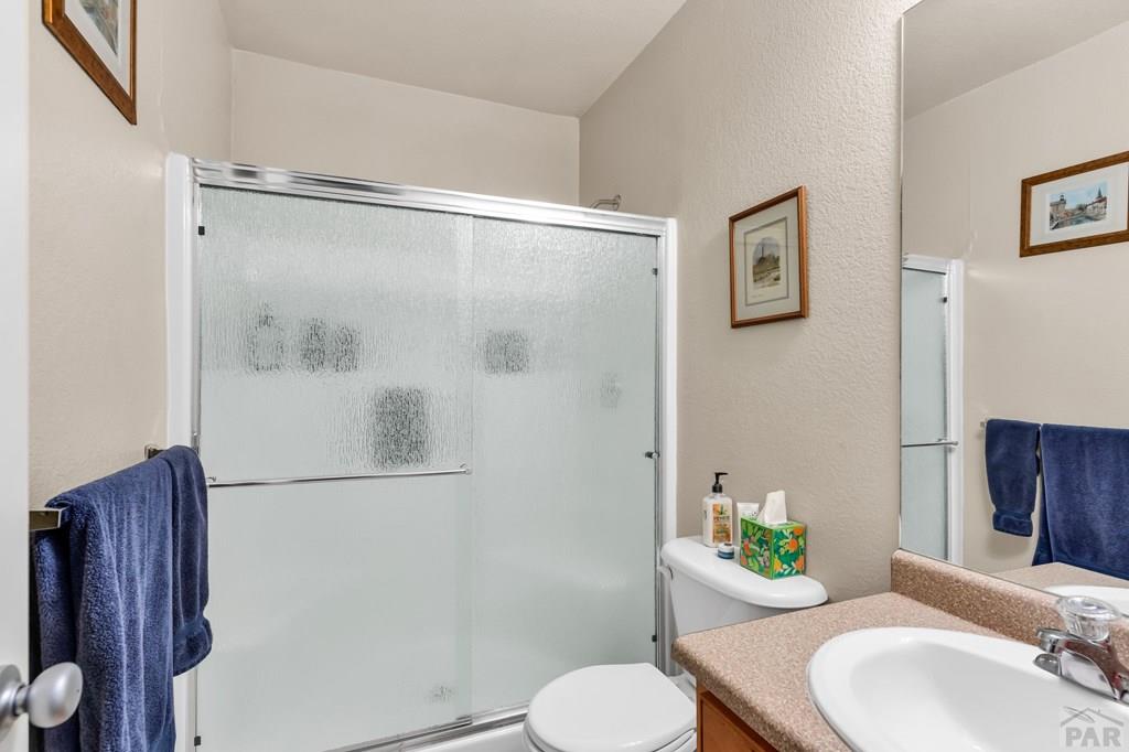 4899 Warbler Court