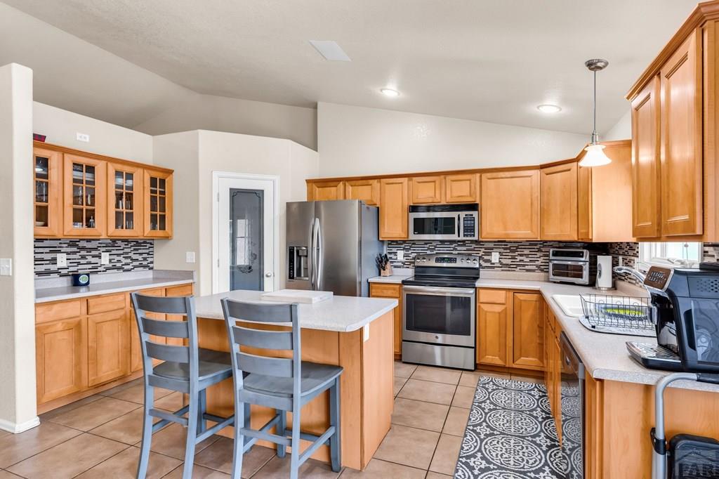 4899 Warbler Court