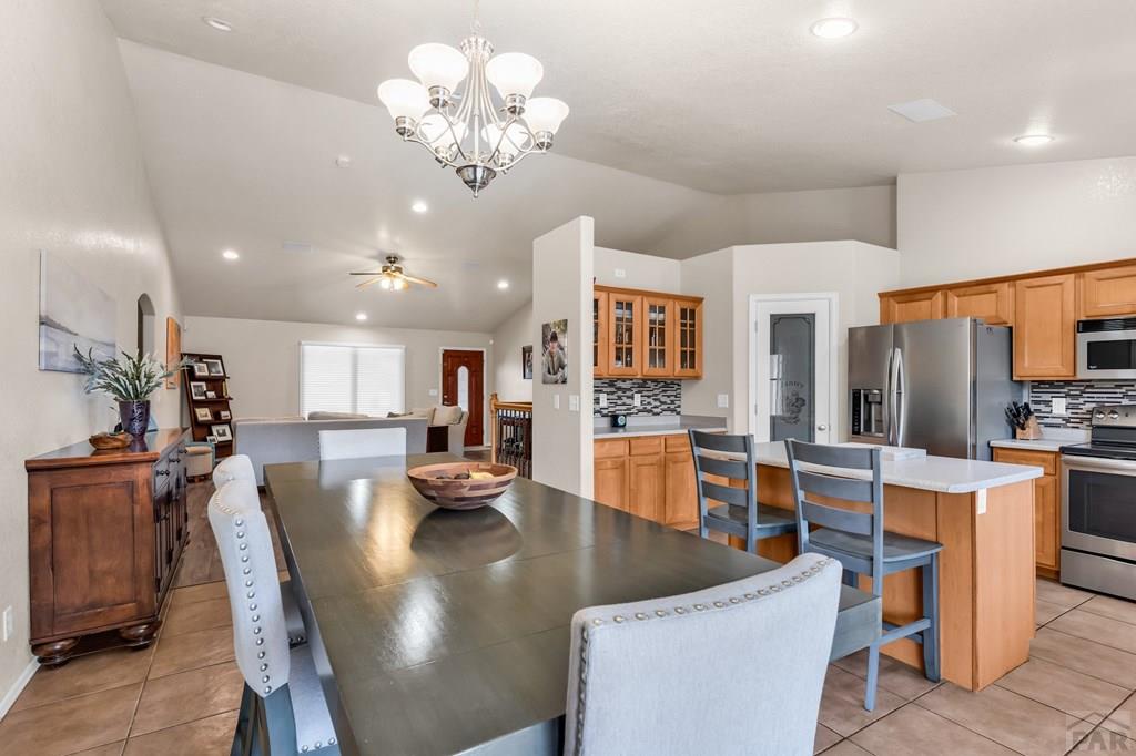 4899 Warbler Court