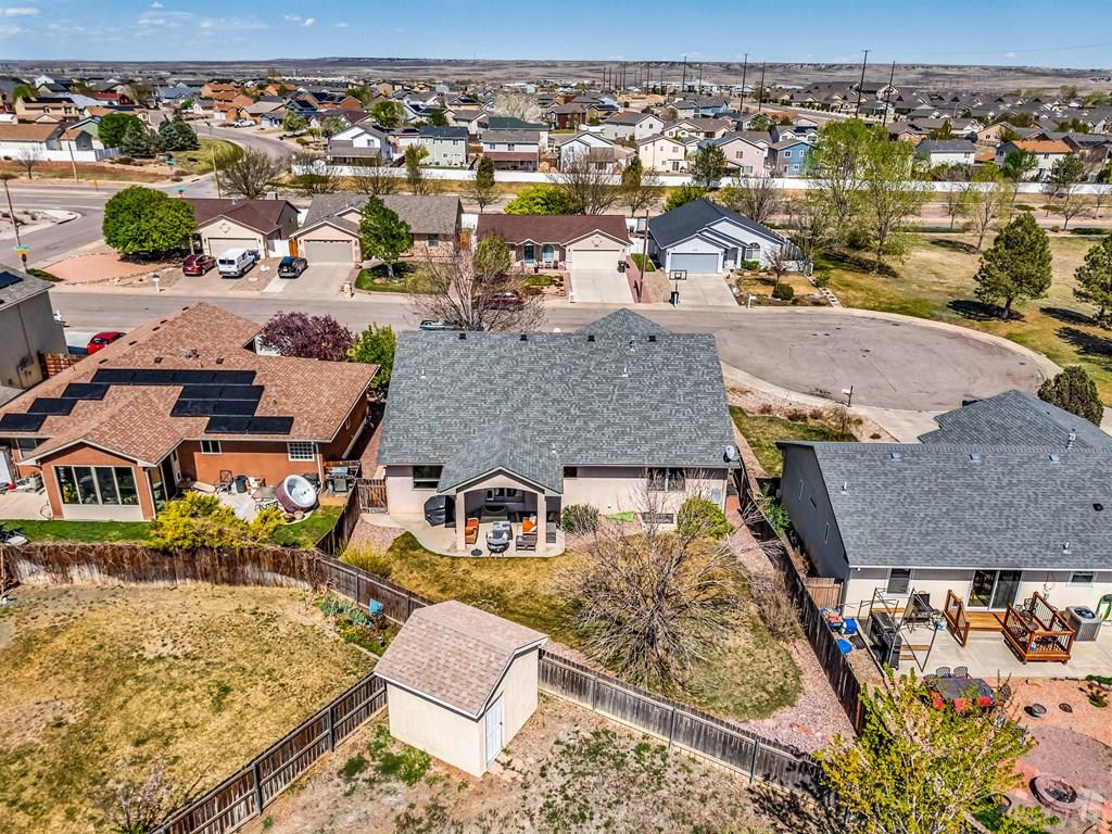 4899 Warbler Court
