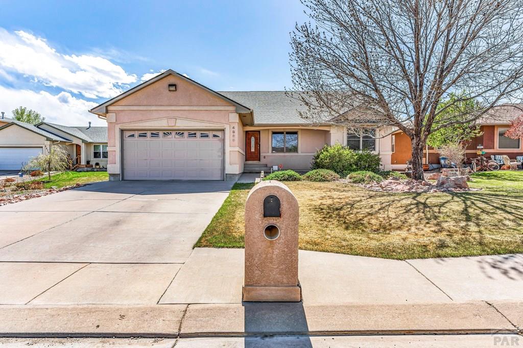 4899 Warbler Court