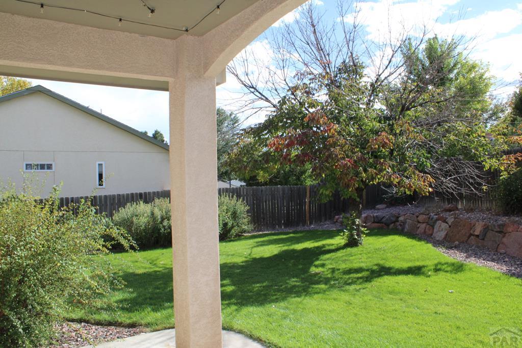 4899 Warbler Court