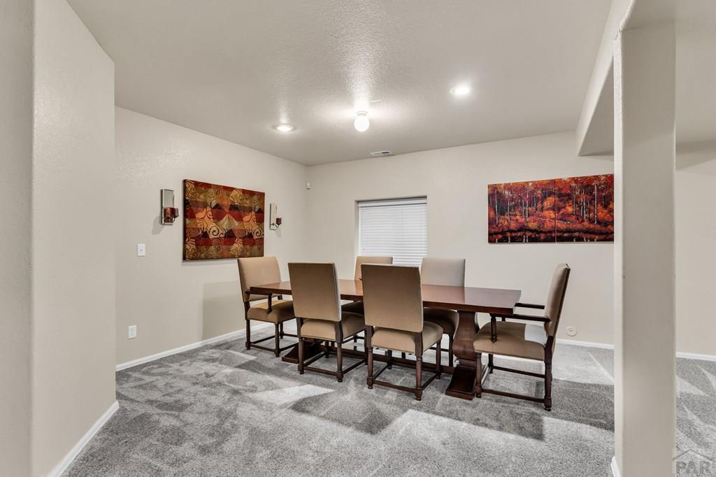 4899 Warbler Court