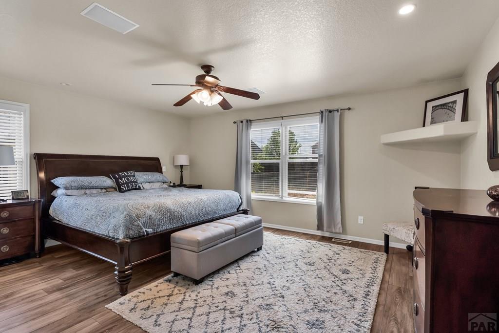 4899 Warbler Court