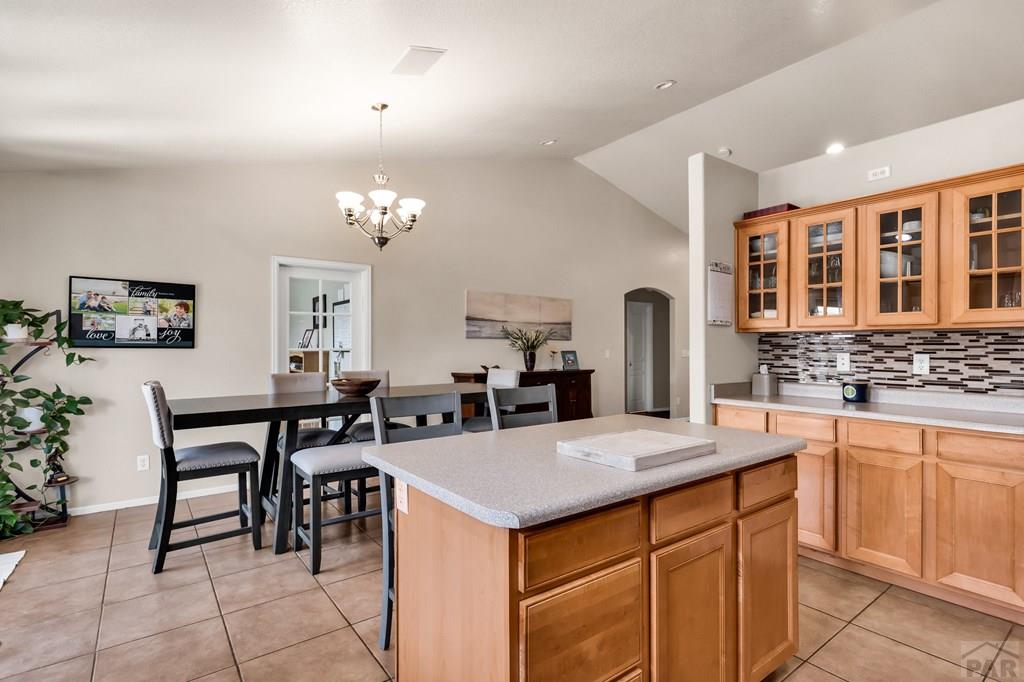 4899 Warbler Court