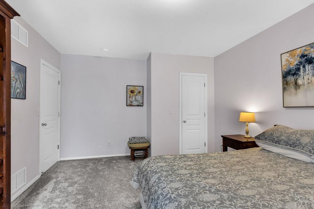 4899 Warbler Court