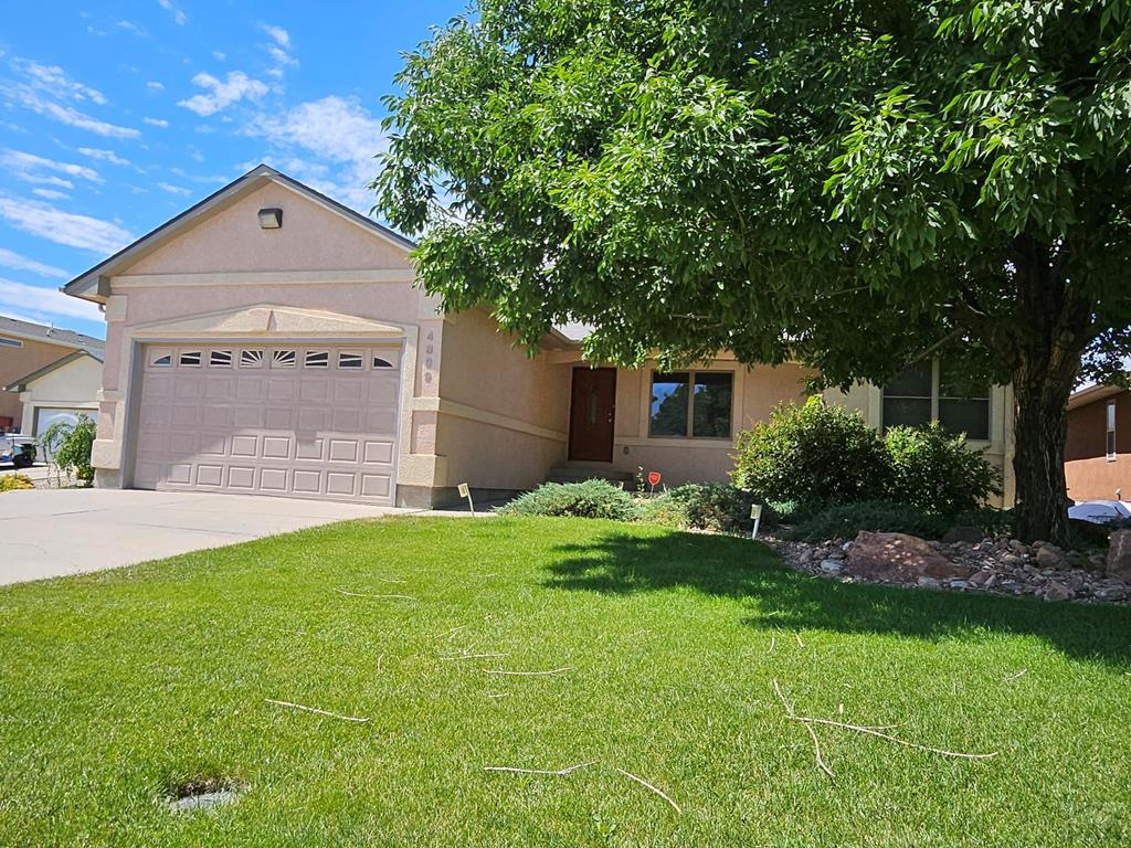 4899 Warbler Court