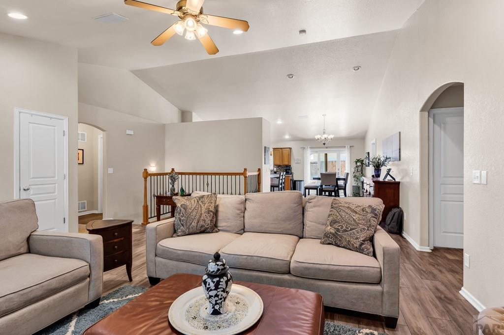 4899 Warbler Court