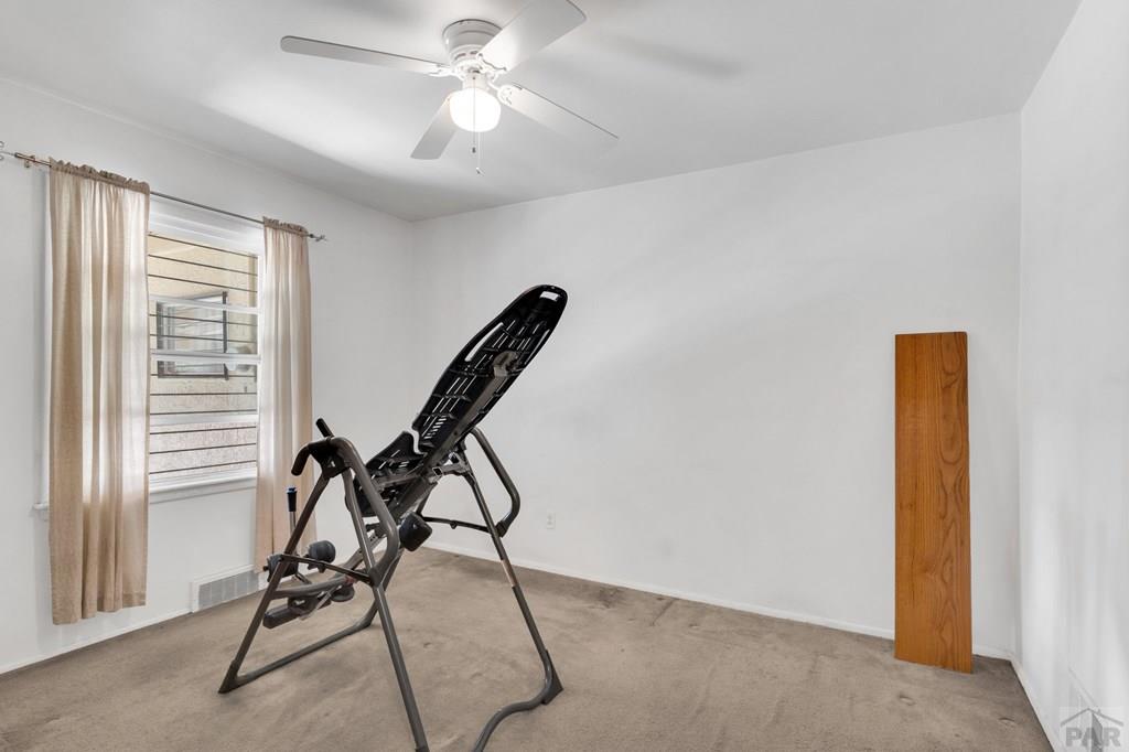 2306 Cortez Rd