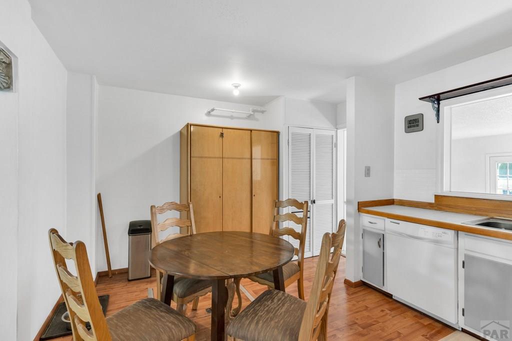2306 Cortez Rd