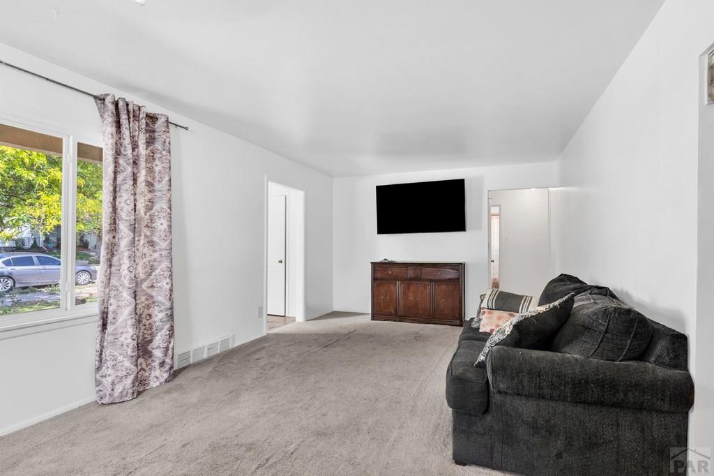 2306 Cortez Rd