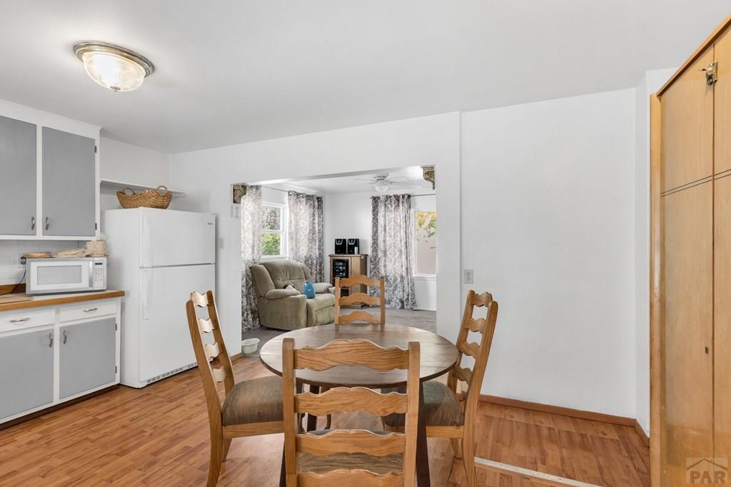 2306 Cortez Rd