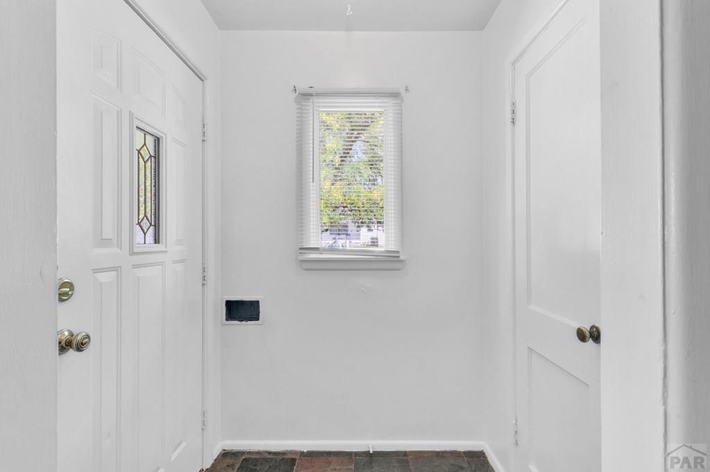 2306 Cortez Rd