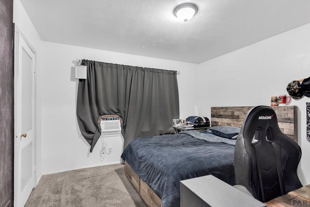 2306 Cortez Rd