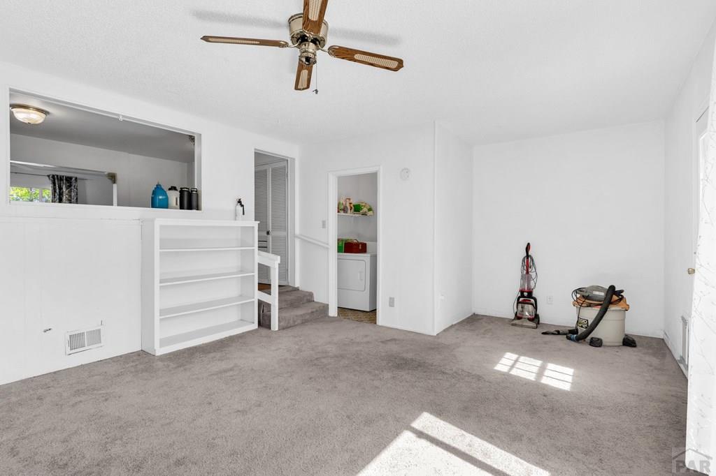 2306 Cortez Rd