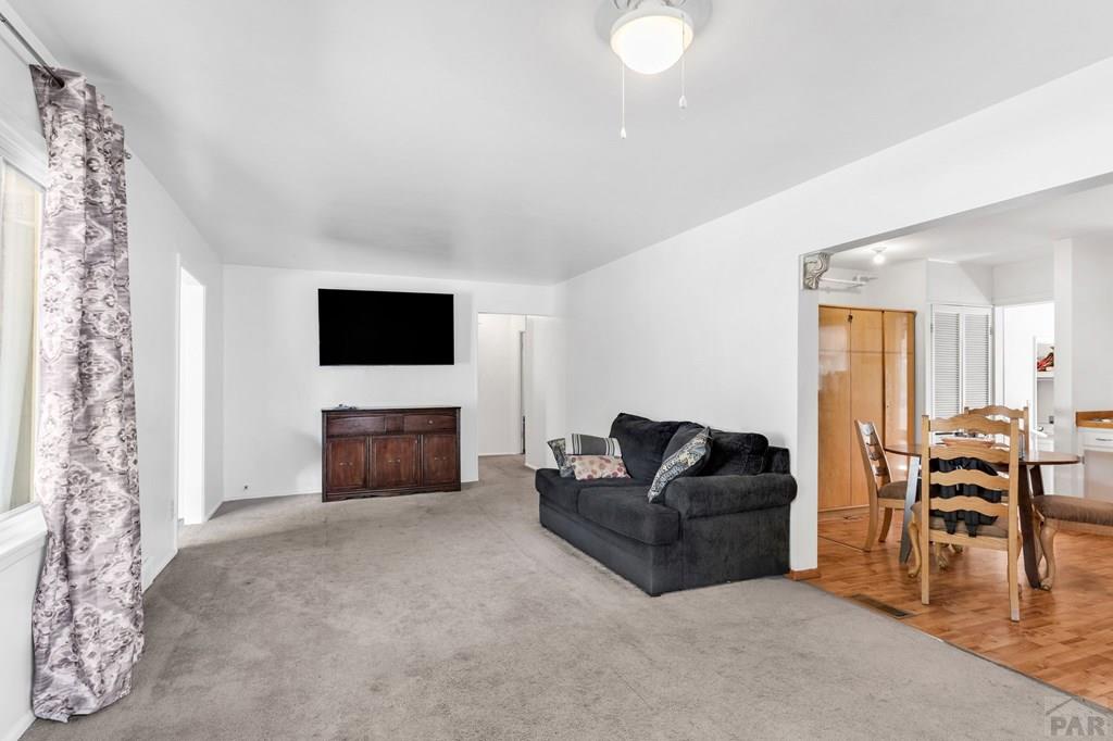 2306 Cortez Rd