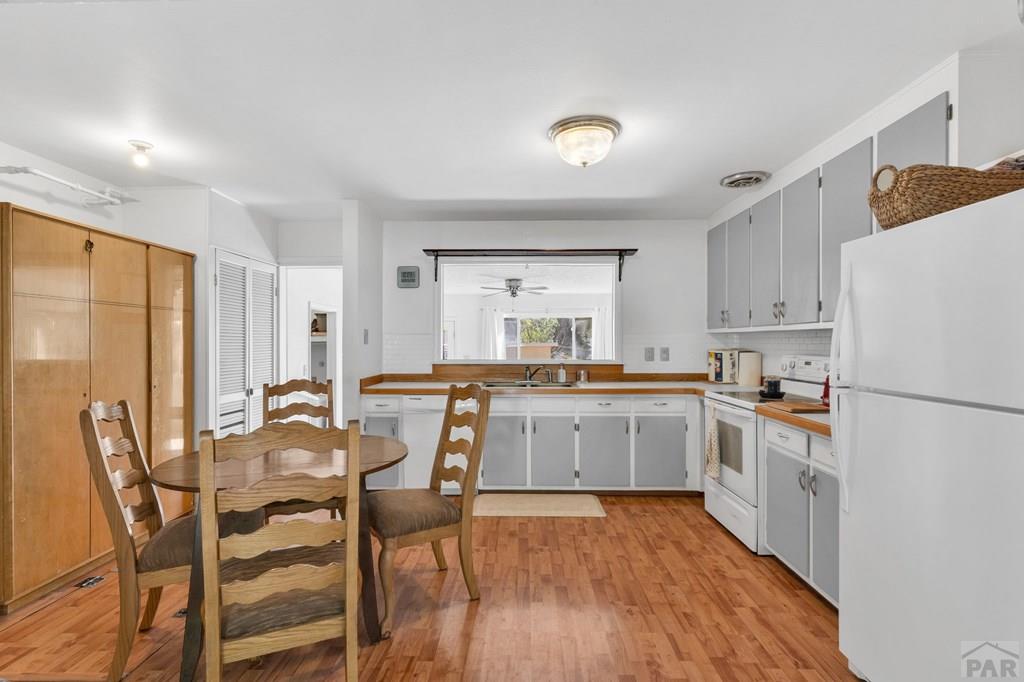 2306 Cortez Rd