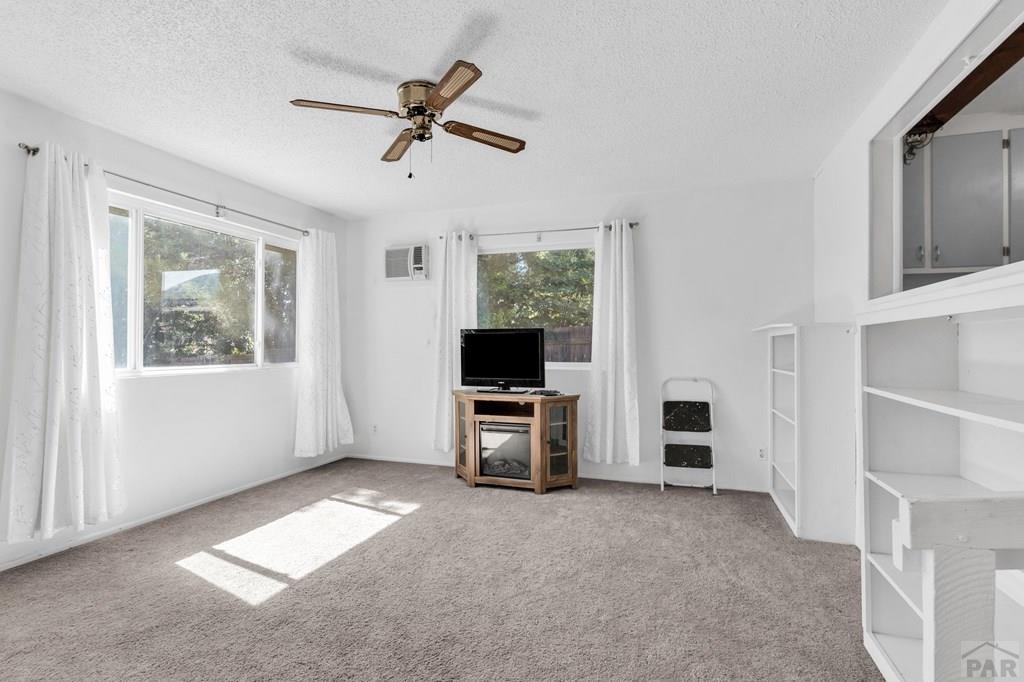 2306 Cortez Rd