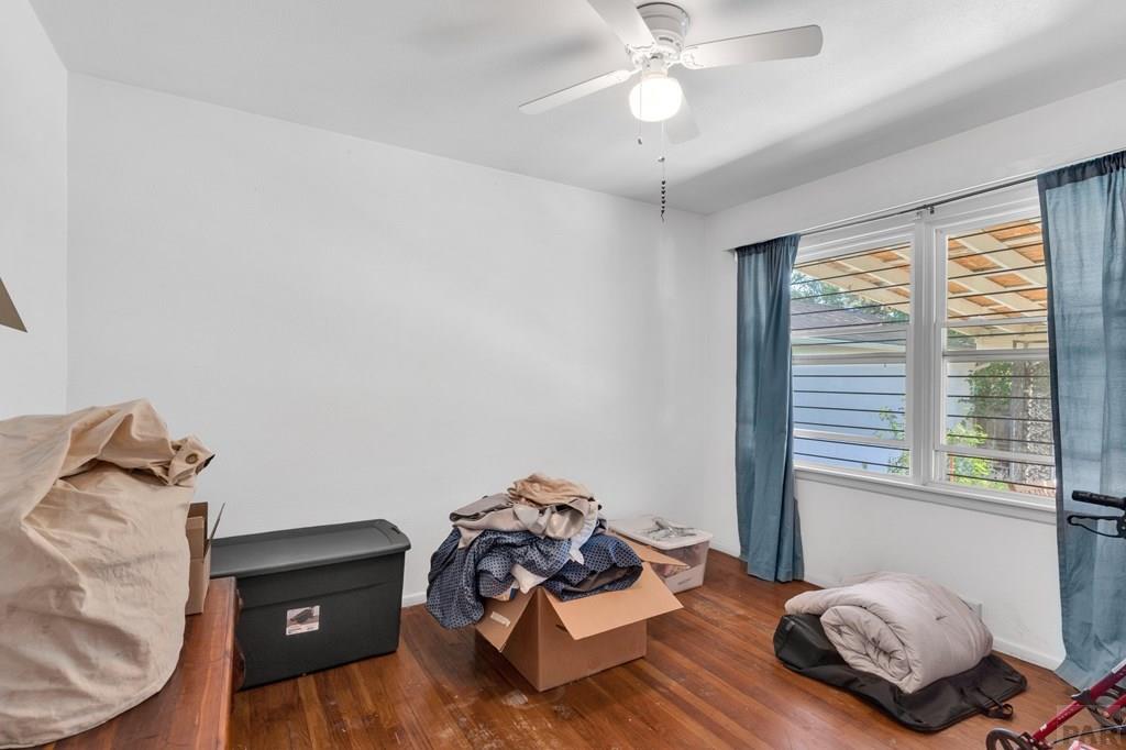 2306 Cortez Rd