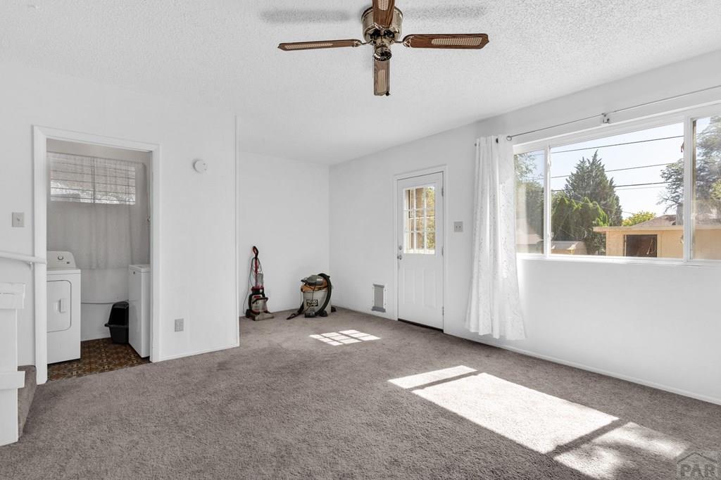 2306 Cortez Rd