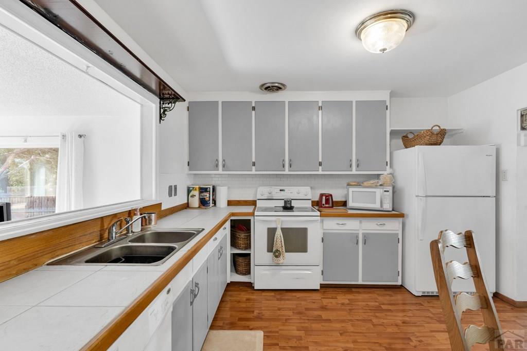2306 Cortez Rd