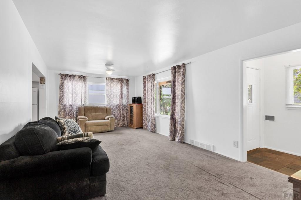 2306 Cortez Rd