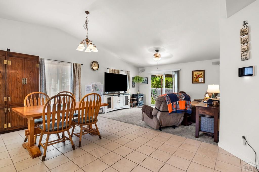 75 Wheatridge Dr