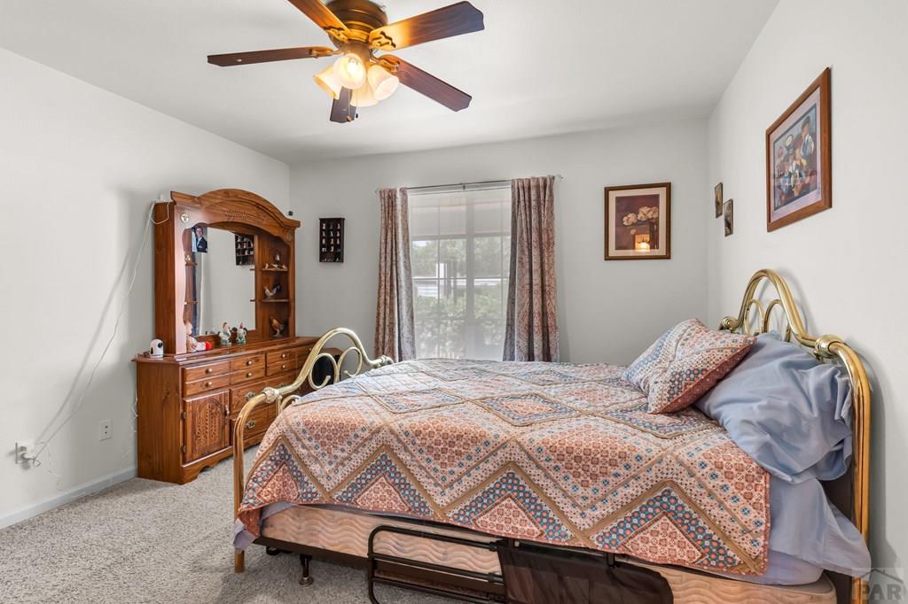 75 Wheatridge Dr