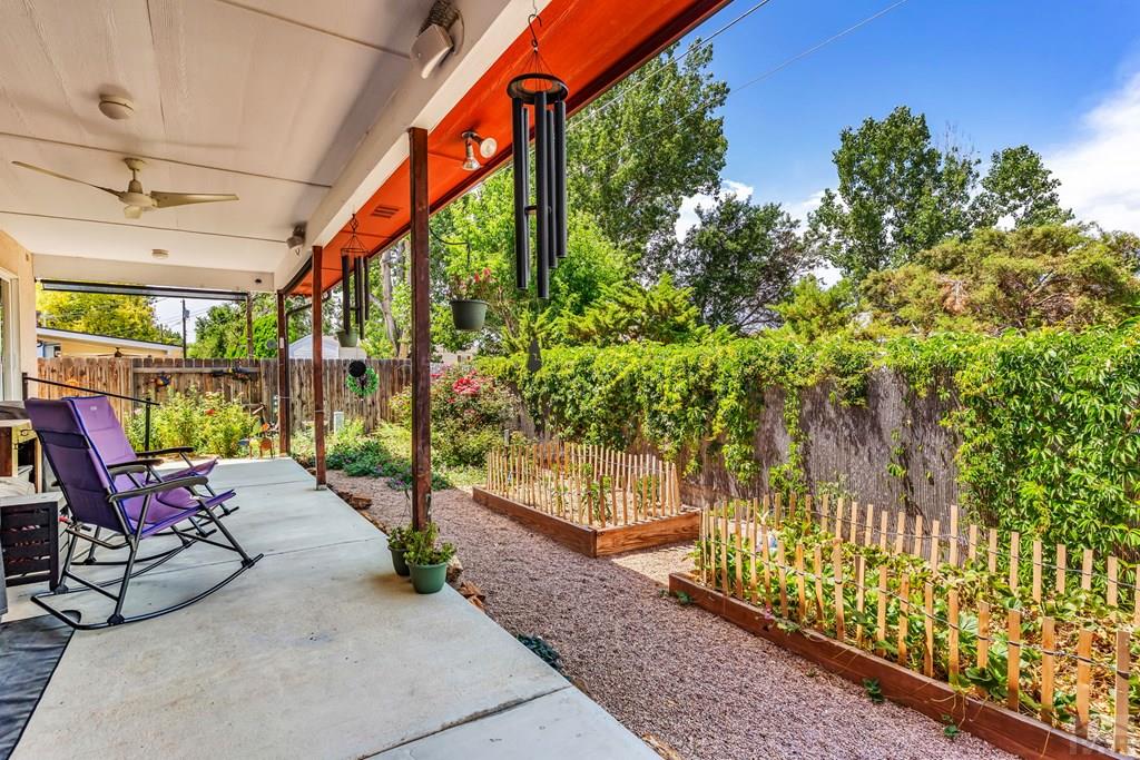 75 Wheatridge Dr