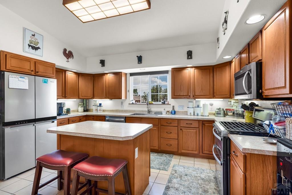 75 Wheatridge Dr